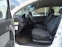 Chevrolet Aveo 1.4 16V LS