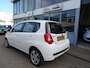 Chevrolet Aveo 1.4 16V LS