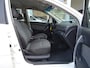 Chevrolet Aveo 1.4 16V LS