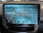 Toyota Aygo 1.0 VVT-i Now 5 Deurs, Carplay, Airco