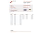 Toyota Aygo 1.0 VVT-i Now 5 Deurs, Carplay, Airco