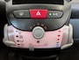 Toyota Aygo 1.0 VVT-i Now 5 Deurs, Carplay, Airco