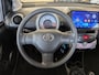 Toyota Aygo 1.0 VVT-i Now 5 Deurs, Carplay, Airco
