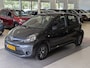 Toyota Aygo 1.0 VVT-i Now 5 Deurs, Carplay, Airco