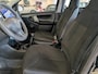 Toyota Aygo 1.0 VVT-i Now 5 Deurs, Carplay, Airco