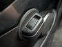 Toyota Aygo 1.0 VVT-i Now 5 Deurs, Carplay, Airco