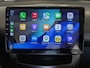 Toyota Aygo 1.0 VVT-i Now 5 Deurs, Carplay, Airco
