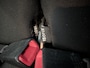 Toyota Aygo 1.0 VVT-i Now 5 Deurs, Carplay, Airco