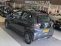 Toyota Aygo 1.0 VVT-i Now 5 Deurs, Carplay, Airco