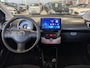Toyota Aygo 1.0 VVT-i Now 5 Deurs, Carplay, Airco