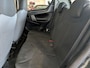 Toyota Aygo 1.0 VVT-i Now 5 Deurs, Carplay, Airco
