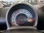 Toyota Aygo 1.0 VVT-i Now 5 Deurs, Carplay, Airco