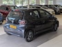 Toyota Aygo 1.0 VVT-i Now 5 Deurs, Carplay, Airco