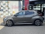 Toyota Yaris 1.5 VVT-i Style APPLE/ANDROID CARPLAY PARKEERCAMERA CRUISECONTROL