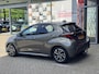 Toyota Yaris 1.5 VVT-i Style APPLE/ANDROID CARPLAY PARKEERCAMERA CRUISECONTROL