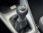 Toyota Yaris 1.5 VVT-i Style APPLE/ANDROID CARPLAY PARKEERCAMERA CRUISECONTROL