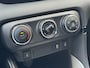 Toyota Yaris 1.5 VVT-i Style APPLE/ANDROID CARPLAY PARKEERCAMERA CRUISECONTROL