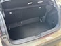 Toyota Yaris 1.5 VVT-i Style APPLE/ANDROID CARPLAY PARKEERCAMERA CRUISECONTROL