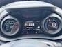Toyota Yaris 1.5 VVT-i Style APPLE/ANDROID CARPLAY PARKEERCAMERA CRUISECONTROL