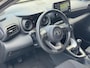 Toyota Yaris 1.5 VVT-i Style APPLE/ANDROID CARPLAY PARKEERCAMERA CRUISECONTROL