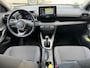Toyota Yaris 1.5 VVT-i Style APPLE/ANDROID CARPLAY PARKEERCAMERA CRUISECONTROL