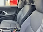 Toyota Yaris 1.5 VVT-i Style APPLE/ANDROID CARPLAY PARKEERCAMERA CRUISECONTROL