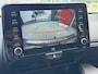 Toyota Yaris 1.5 VVT-i Style APPLE/ANDROID CARPLAY PARKEERCAMERA CRUISECONTROL