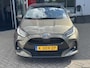 Toyota Yaris 1.5 VVT-i Style APPLE/ANDROID CARPLAY PARKEERCAMERA CRUISECONTROL