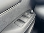 Toyota Yaris 1.5 VVT-i Style APPLE/ANDROID CARPLAY PARKEERCAMERA CRUISECONTROL
