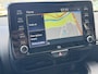 Toyota Yaris 1.5 VVT-i Style APPLE/ANDROID CARPLAY PARKEERCAMERA CRUISECONTROL