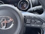 Toyota Yaris 1.5 VVT-i Style APPLE/ANDROID CARPLAY PARKEERCAMERA CRUISECONTROL