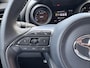 Toyota Yaris 1.5 VVT-i Style APPLE/ANDROID CARPLAY PARKEERCAMERA CRUISECONTROL