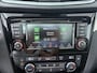 Nissan Qashqai 1.3 DIG-T N-Motion | Panoramadak | 360 Camera |