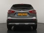 Nissan Qashqai 1.3 DIG-T N-Motion | Panoramadak | 360 Camera |
