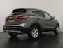 Nissan Qashqai 1.3 DIG-T N-Motion | Panoramadak | 360 Camera |