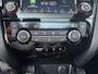 Nissan Qashqai 1.3 DIG-T N-Motion | Panoramadak | 360 Camera |