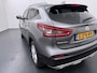 Nissan Qashqai 1.3 DIG-T N-Motion | Panoramadak | 360 Camera |