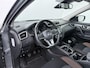 Nissan Qashqai 1.3 DIG-T N-Motion | Panoramadak | 360 Camera |