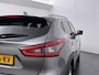 Nissan Qashqai 1.3 DIG-T N-Motion | Panoramadak | 360 Camera |