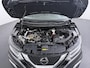 Nissan Qashqai 1.3 DIG-T N-Motion | Panoramadak | 360 Camera |