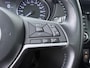 Nissan Qashqai 1.3 DIG-T N-Motion | Panoramadak | 360 Camera |