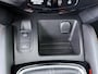 Nissan Qashqai 1.3 DIG-T N-Motion | Panoramadak | 360 Camera |