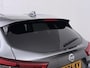 Nissan Qashqai 1.3 DIG-T N-Motion | Panoramadak | 360 Camera |