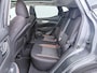 Nissan Qashqai 1.3 DIG-T N-Motion | Panoramadak | 360 Camera |