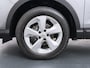 Nissan Qashqai 1.3 DIG-T N-Motion | Panoramadak | 360 Camera |