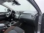 Nissan Qashqai 1.3 DIG-T N-Motion | Panoramadak | 360 Camera |