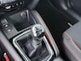 Nissan Qashqai 1.3 DIG-T N-Motion | Panoramadak | 360 Camera |