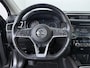 Nissan Qashqai 1.3 DIG-T N-Motion | Panoramadak | 360 Camera |