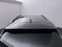 Nissan Qashqai 1.3 DIG-T N-Motion | Panoramadak | 360 Camera |