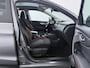 Nissan Qashqai 1.3 DIG-T N-Motion | Panoramadak | 360 Camera |